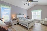 604 Merton Ct. - Photo 22