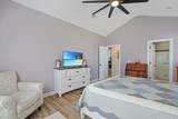 604 Merton Ct. - Photo 23