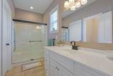 604 Merton Ct. - Photo 24