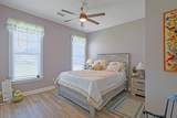 604 Merton Ct. - Photo 25
