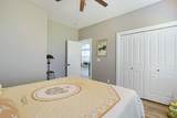 604 Merton Ct. - Photo 26