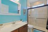 604 Merton Ct. - Photo 27
