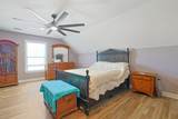 604 Merton Ct. - Photo 28