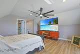 604 Merton Ct. - Photo 29