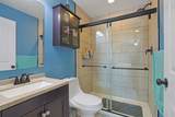 604 Merton Ct. - Photo 30