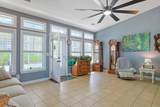 604 Merton Ct. - Photo 31