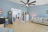 604 Merton Ct. - Photo 32