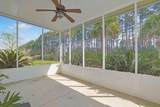 604 Merton Ct. - Photo 33