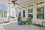 604 Merton Ct. - Photo 34