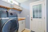 604 Merton Ct. - Photo 35