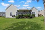 604 Merton Ct. - Photo 36