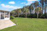 604 Merton Ct. - Photo 37