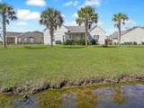 604 Merton Ct. - Photo 38