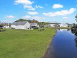 604 Merton Ct. - Photo 39