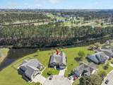 604 Merton Ct. - Photo 40