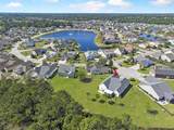 604 Merton Ct. - Photo 41