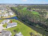604 Merton Ct. - Photo 42