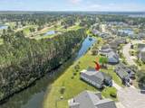 604 Merton Ct. - Photo 43