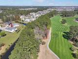 604 Merton Ct. - Photo 44