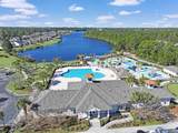 604 Merton Ct. - Photo 45