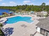 604 Merton Ct. - Photo 48