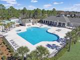 604 Merton Ct. - Photo 49