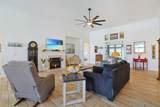 604 Merton Ct. - Photo 5
