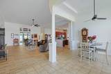 604 Merton Ct. - Photo 6
