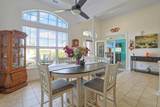 604 Merton Ct. - Photo 7