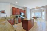 604 Merton Ct. - Photo 8