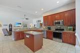 604 Merton Ct. - Photo 9