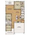 2122 Gooseberry Way - Photo 2