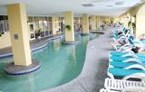 2000 Ocean Blvd. - Photo 15