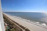 2000 Ocean Blvd. - Photo 24