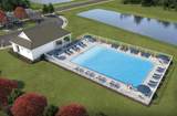 5016 Gallop Ct. - Photo 12