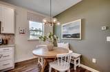5016 Gallop Ct. - Photo 5