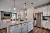 5016 Gallop Ct. - Photo 7