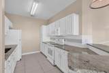 101 Ashley Park Dr. - Photo 10