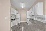 101 Ashley Park Dr. - Photo 11
