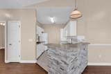 101 Ashley Park Dr. - Photo 12