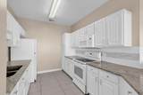 101 Ashley Park Dr. - Photo 13