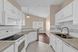 101 Ashley Park Dr. - Photo 14