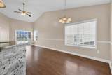 101 Ashley Park Dr. - Photo 15