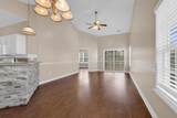 101 Ashley Park Dr. - Photo 16