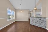 101 Ashley Park Dr. - Photo 17
