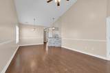 101 Ashley Park Dr. - Photo 18