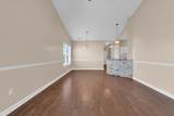 101 Ashley Park Dr. - Photo 19