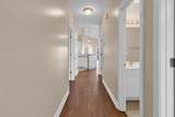 101 Ashley Park Dr. - Photo 2