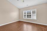 101 Ashley Park Dr. - Photo 20