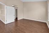 101 Ashley Park Dr. - Photo 21